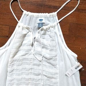 3x $25 - Swim cover up